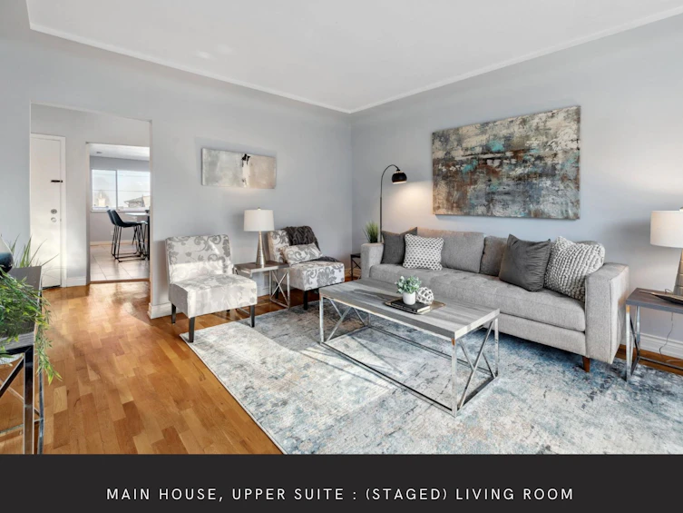 1391 E 35th Avenue, Vancouver, BC, V5W 1C2 - 4