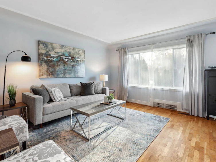 1391 E 35th Avenue, Vancouver, BC, V5W 1C2 - 5
