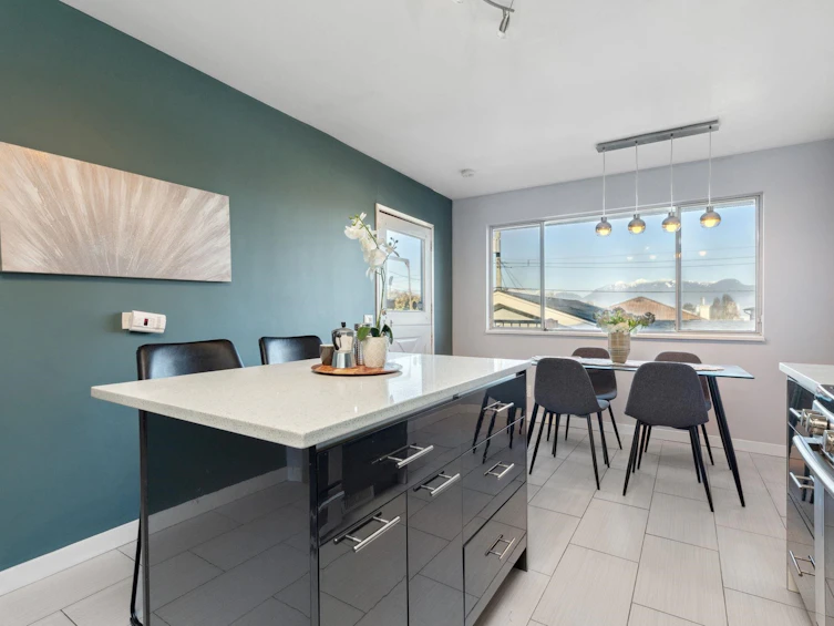1391 E 35th Avenue, Vancouver, BC, V5W 1C2 - 8