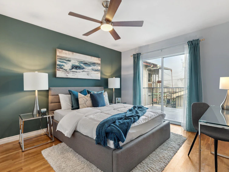 1391 E 35th Avenue, Vancouver, BC, V5W 1C2 - 10