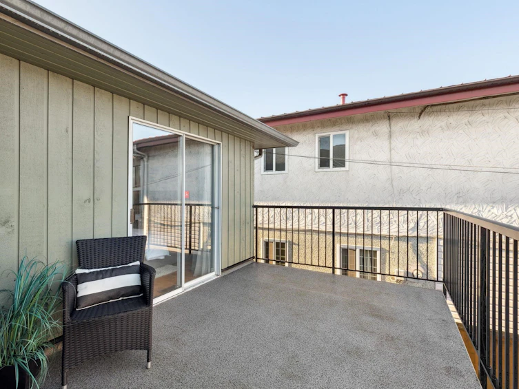 1391 E 35th Avenue, Vancouver, BC, V5W 1C2 - 13