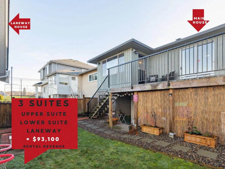 1391 E 35th Avenue, Vancouver, BC, V5W 1C2 - 18