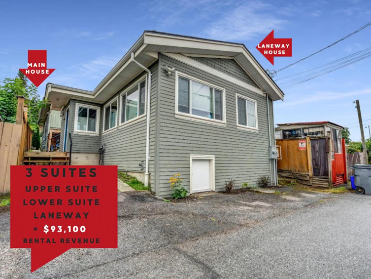 1391 E 35th Avenue, Vancouver, BC, V5W 1C2 - 19