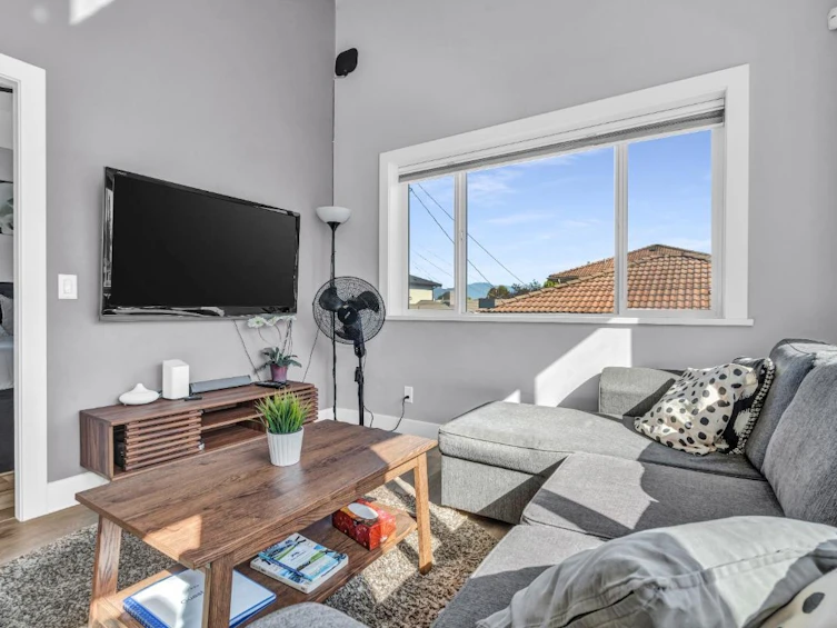 1391 E 35th Avenue, Vancouver, BC, V5W 1C2 - 23