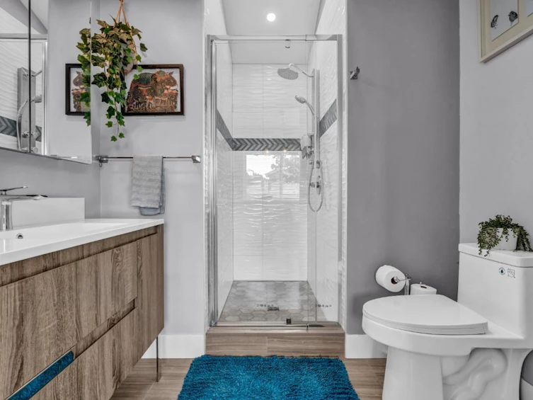 1391 E 35th Avenue, Vancouver, BC, V5W 1C2 - 27