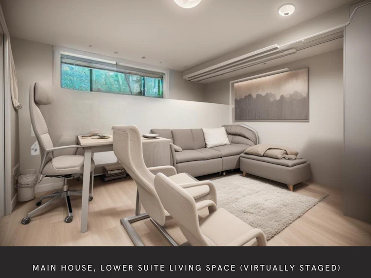 1391 E 35th Avenue, Vancouver, BC, V5W 1C2 - 28