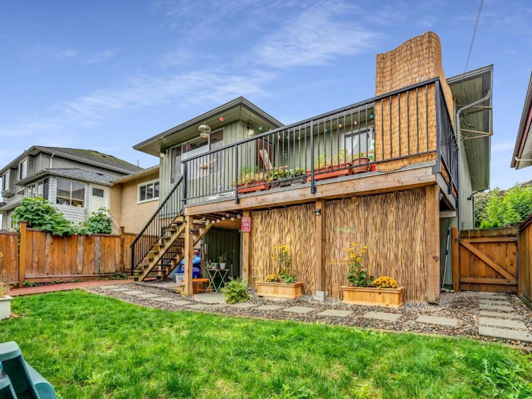 1391 E 35th Avenue, Vancouver, BC, V5W 1C2 - 36