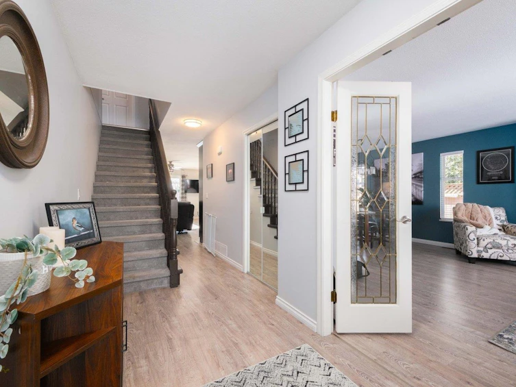 16516 84a Avenue, Surrey, BC, V4N 3H2 - 2