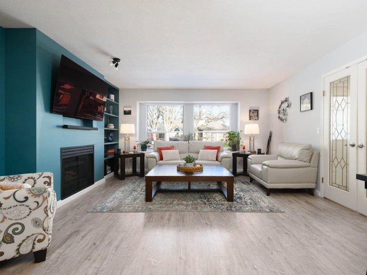 16516 84a Avenue, Surrey, BC, V4N 3H2 - 3