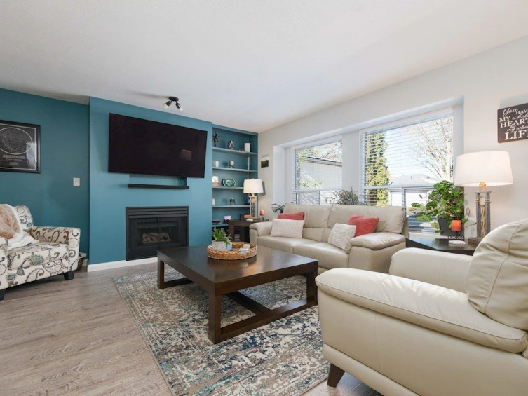 16516 84a Avenue, Surrey, BC, V4N 3H2 - 4