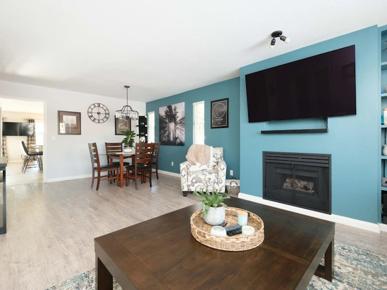 16516 84a Avenue, Surrey, BC, V4N 3H2 - 5