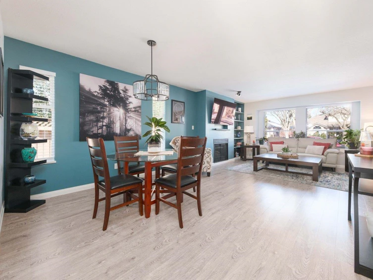 16516 84a Avenue, Surrey, BC, V4N 3H2 - 6