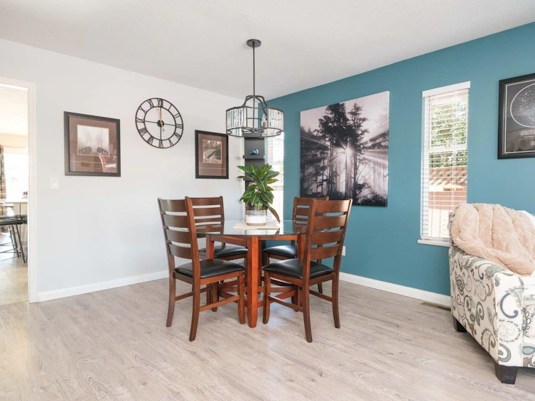 16516 84a Avenue, Surrey, BC, V4N 3H2 - 7
