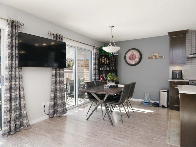 16516 84a Avenue, Surrey, BC, V4N 3H2 - 8