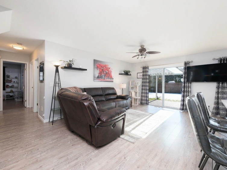 16516 84a Avenue, Surrey, BC, V4N 3H2 - 10