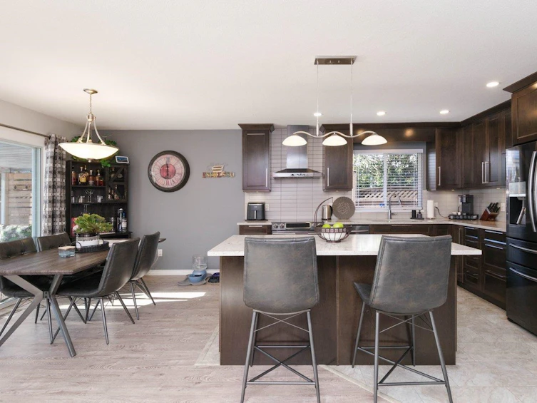 16516 84a Avenue, Surrey, BC, V4N 3H2 - 12