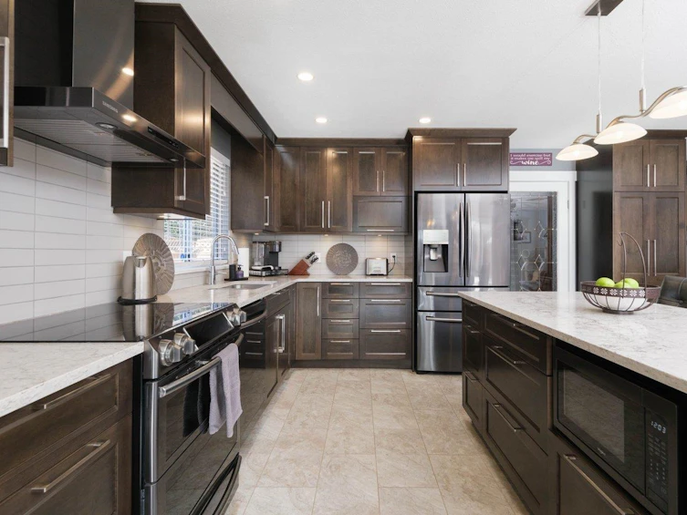 16516 84a Avenue, Surrey, BC, V4N 3H2 - 14