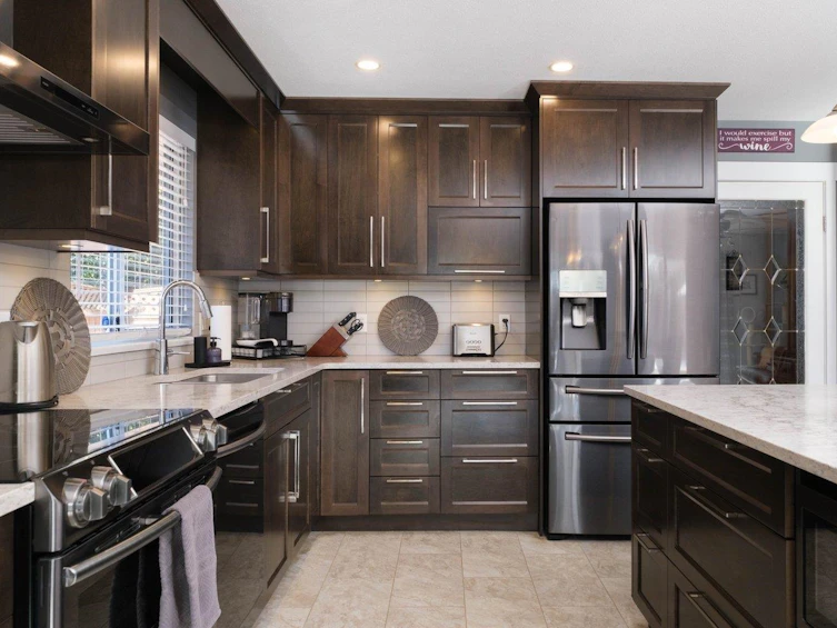 16516 84a Avenue, Surrey, BC, V4N 3H2 - 15