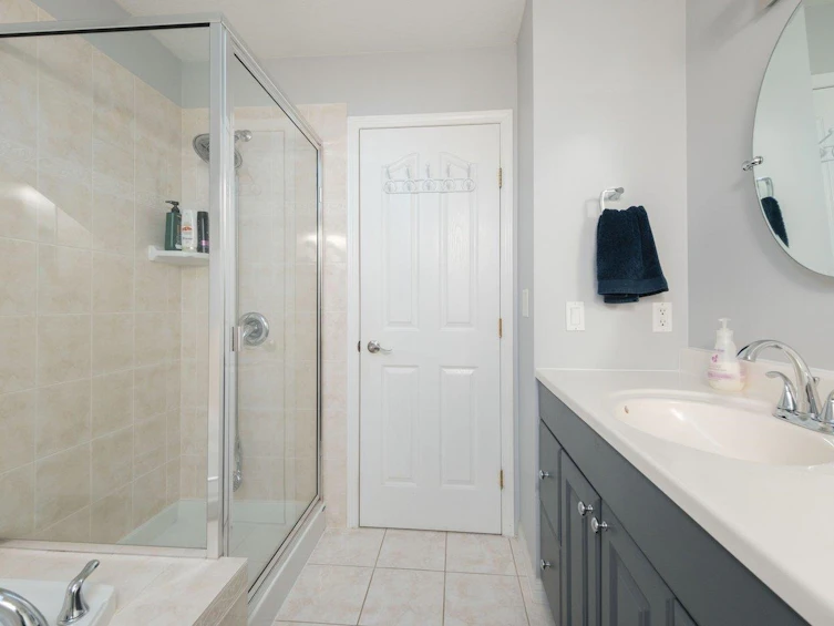 16516 84a Avenue, Surrey, BC, V4N 3H2 - 21