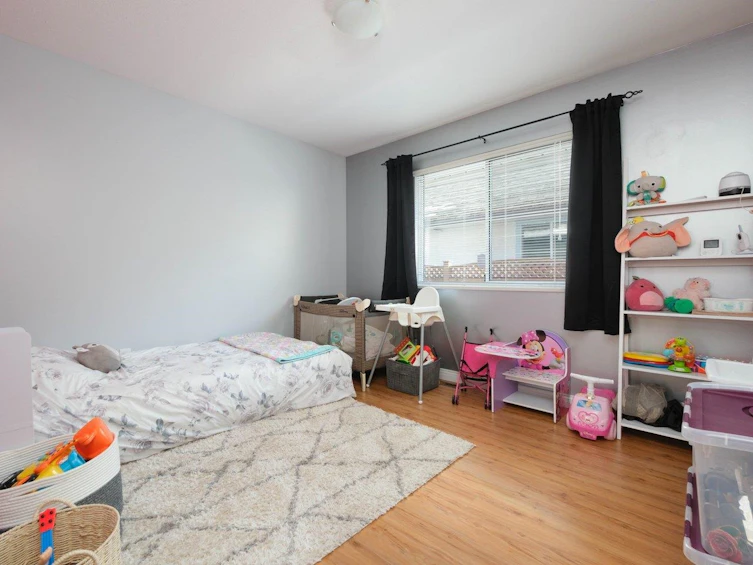 16516 84a Avenue, Surrey, BC, V4N 3H2 - 25