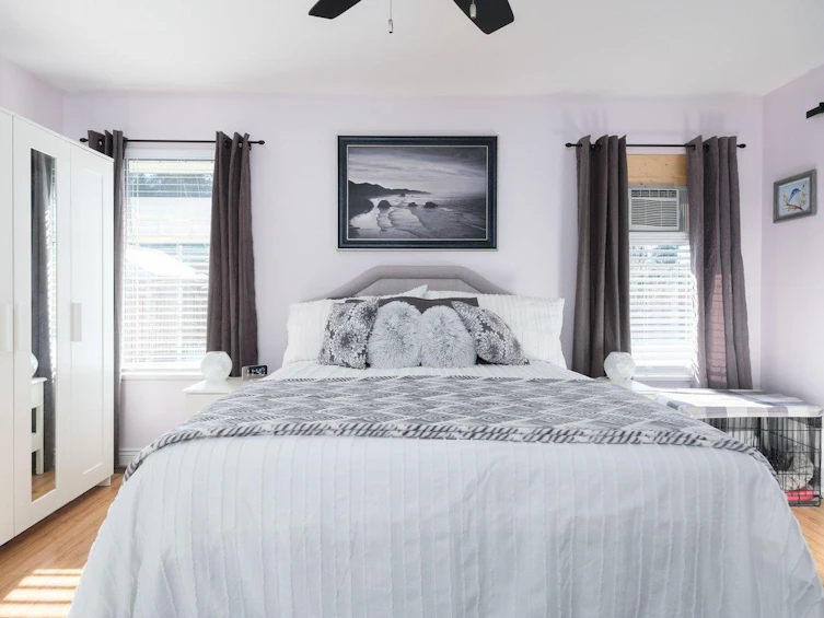 16516 84a Avenue, Surrey, BC, V4N 3H2 - 27