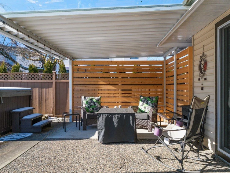 16516 84a Avenue, Surrey, BC, V4N 3H2 - 33