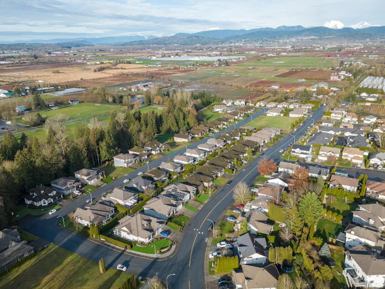 3801 Latimer Street, Abbotsford, BC, V2S 7L5 - 5