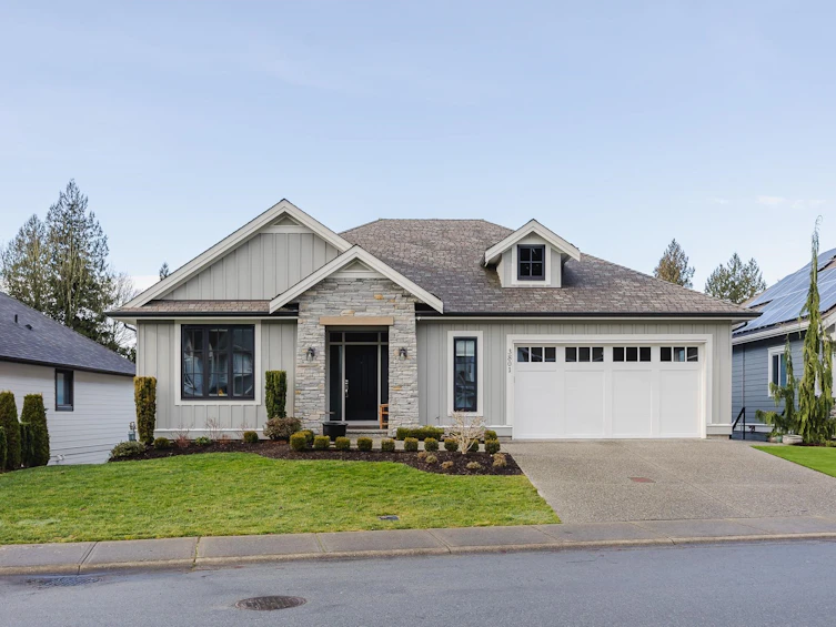 3801 Latimer Street, Abbotsford, BC, V2S 7L5 - 6