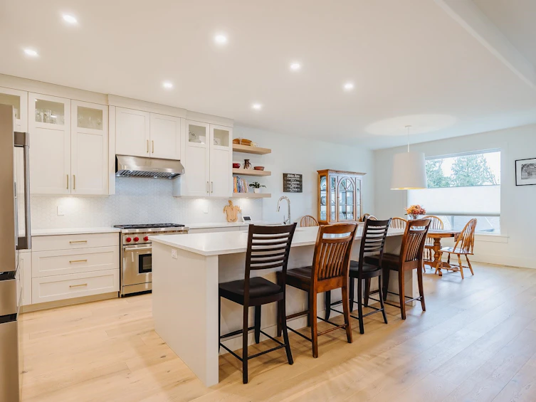 3801 Latimer Street, Abbotsford, BC, V2S 7L5 - 7