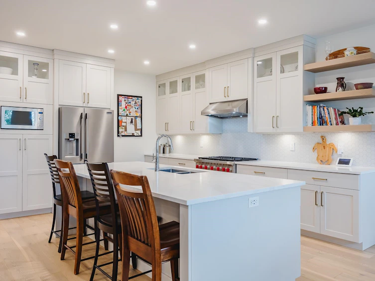 3801 Latimer Street, Abbotsford, BC, V2S 7L5 - 8