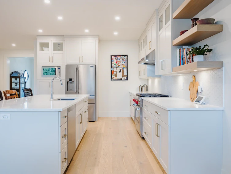 3801 Latimer Street, Abbotsford, BC, V2S 7L5 - 9