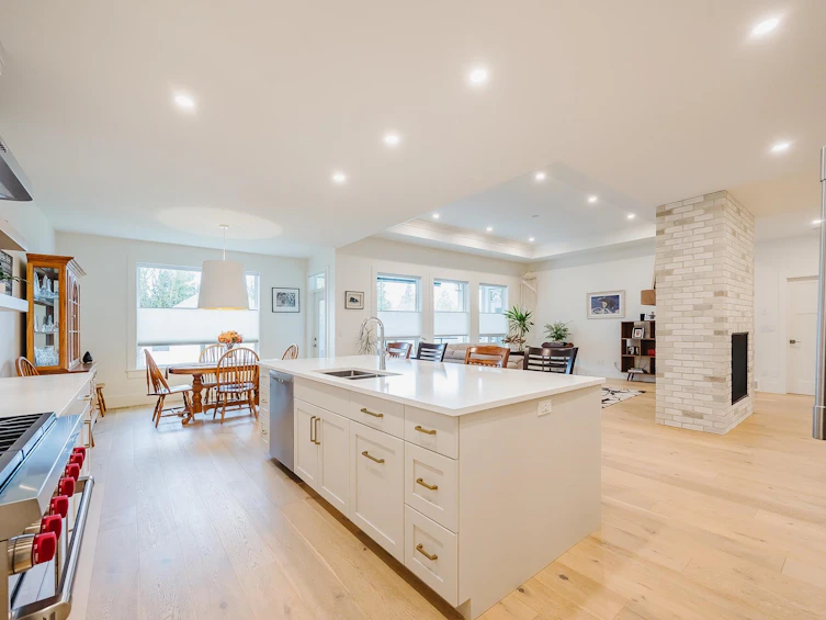 3801 Latimer Street, Abbotsford, BC, V2S 7L5 - 10