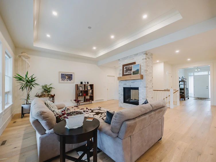 3801 Latimer Street, Abbotsford, BC, V2S 7L5 - 11
