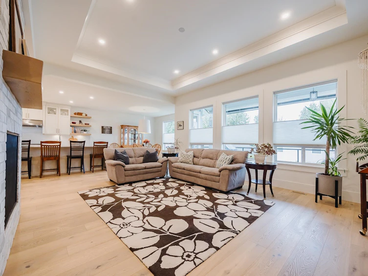 3801 Latimer Street, Abbotsford, BC, V2S 7L5 - 13