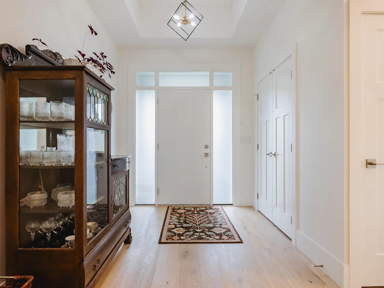 3801 Latimer Street, Abbotsford, BC, V2S 7L5 - 15