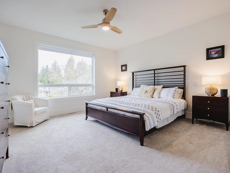 3801 Latimer Street, Abbotsford, BC, V2S 7L5 - 20