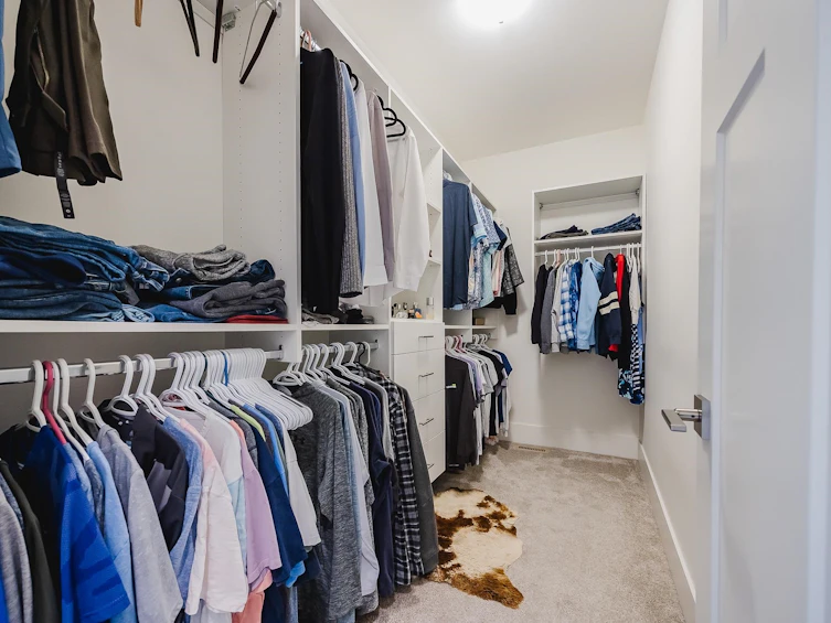 3801 Latimer Street, Abbotsford, BC, V2S 7L5 - 21