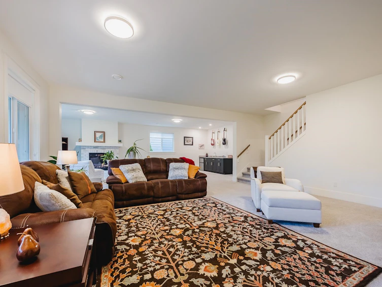 3801 Latimer Street, Abbotsford, BC, V2S 7L5 - 25