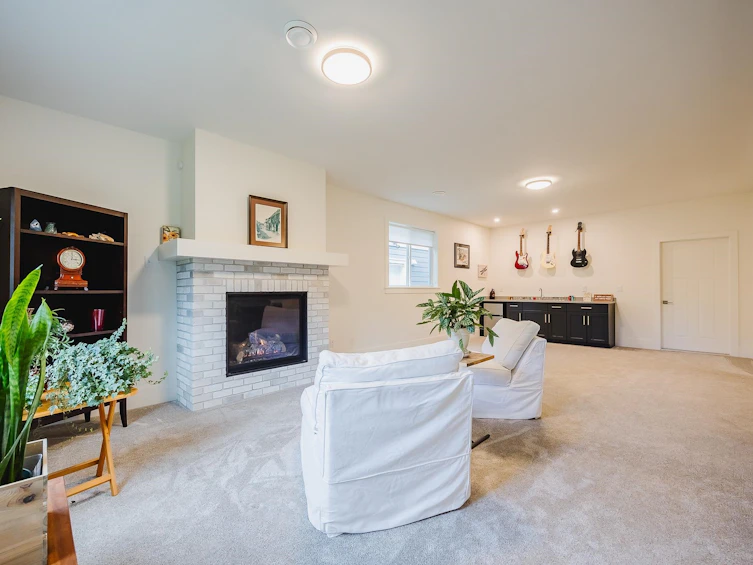 3801 Latimer Street, Abbotsford, BC, V2S 7L5 - 26