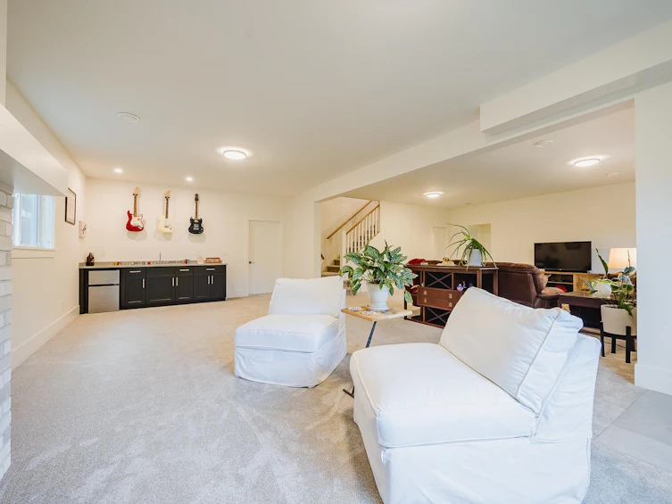 3801 Latimer Street, Abbotsford, BC, V2S 7L5 - 27