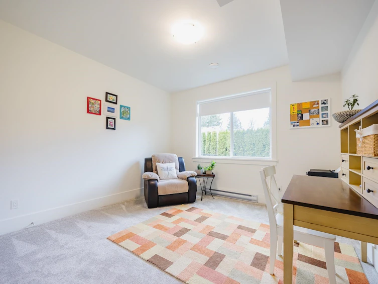 3801 Latimer Street, Abbotsford, BC, V2S 7L5 - 28
