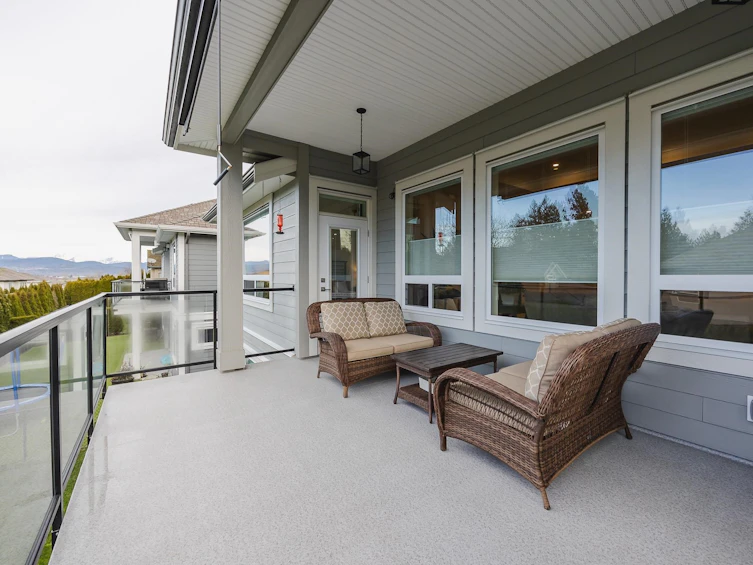 3801 Latimer Street, Abbotsford, BC, V2S 7L5 - 33