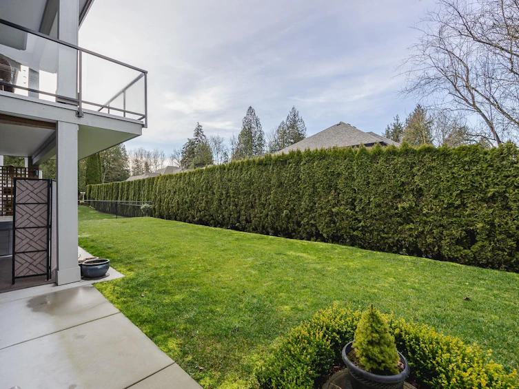 3801 Latimer Street, Abbotsford, BC, V2S 7L5 - 35