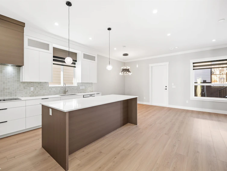16725 15a Avenue, Surrey, BC, V3S 9X7 - 6