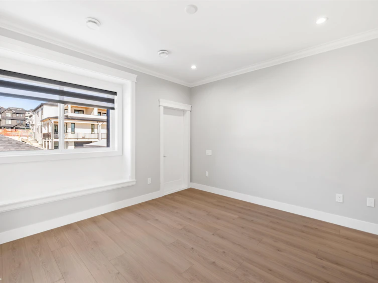 16725 15a Avenue, Surrey, BC, V3S 9X7 - 14
