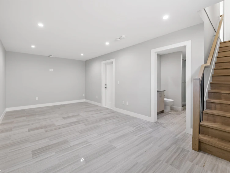 16725 15a Avenue, Surrey, BC, V3S 9X7 - 21