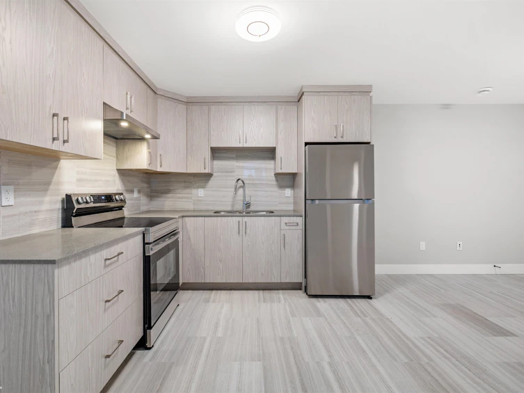 16725 15a Avenue, Surrey, BC, V3S 9X7 - 23