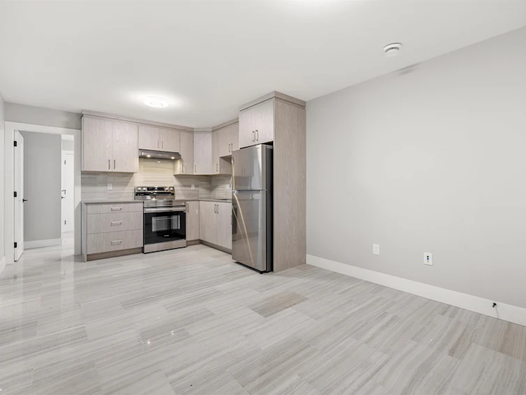 16725 15a Avenue, Surrey, BC, V3S 9X7 - 24