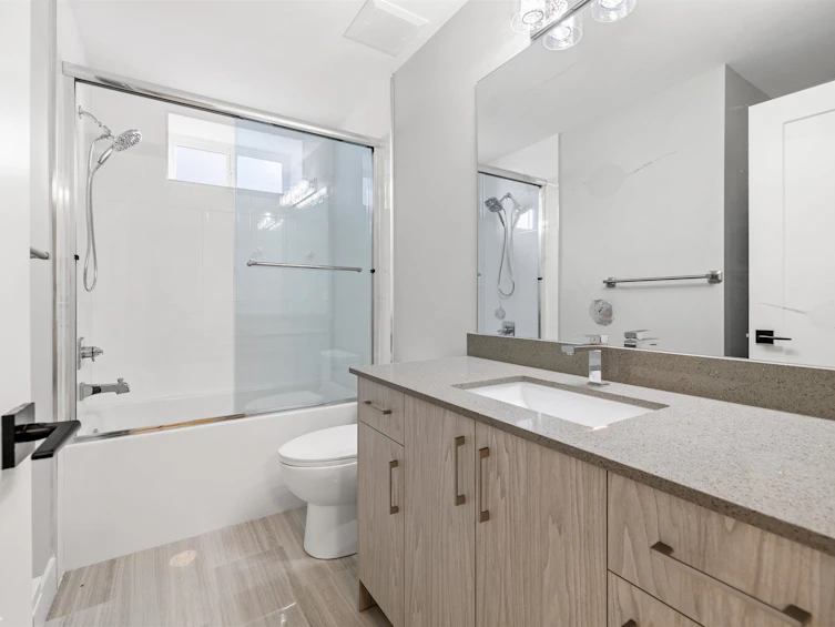 16725 15a Avenue, Surrey, BC, V3S 9X7 - 25