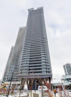 1806 4730 Lougheed Highway
